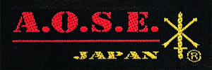 AOSE