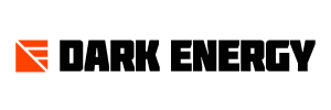 DARK ENERGY