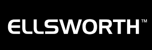 ELLSWORTH