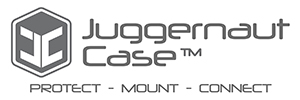 JUGGERNATE CASE