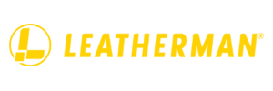 LEATHERMAN