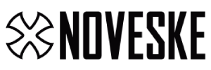 NOVESKE