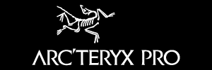Arc'teryx Pro