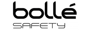 bolle