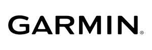 Garmin GPS
