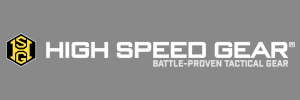 High Speed Gear