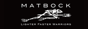 matbock
