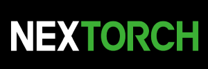 NEXTORCH