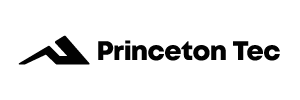 princeton tec