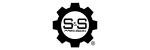 S&S Precision