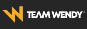 Team Wendy