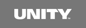 unitytactical
