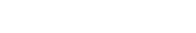 七洋交産株式会社 FRONTLINE