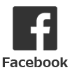 FRONTLINE公式facebook