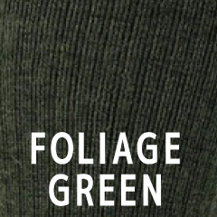 Foliage Green