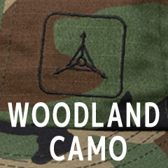 camo