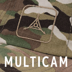 multicam