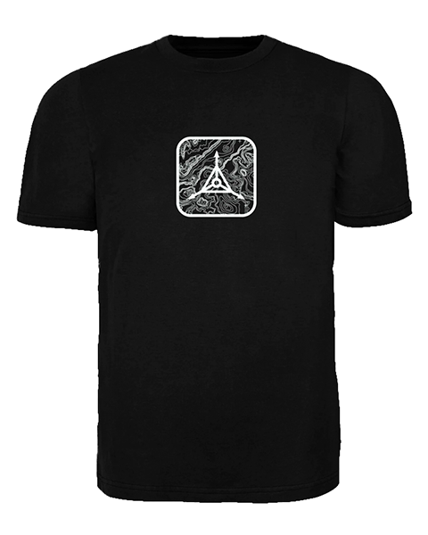 MEN`S LOGO CAP