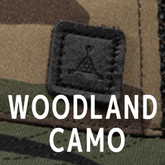 camo