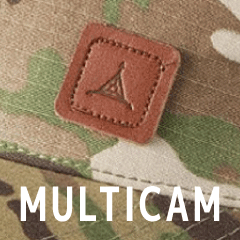 malticam