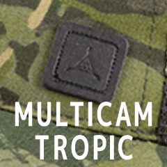 tropic
