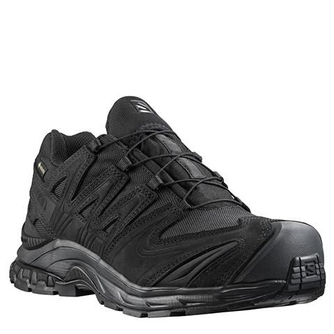 XA FORCES GTX