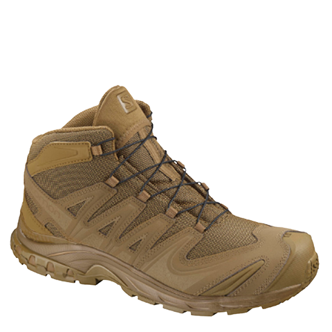 XA FORCES MID GTX