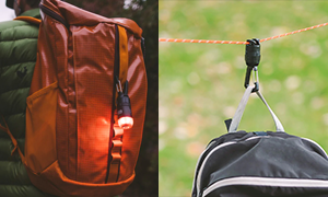 GEAR AID