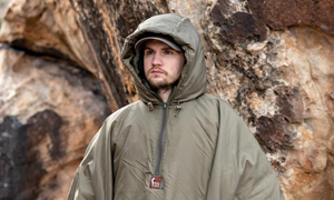 Hill People Gear